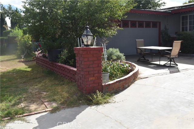 MLS #SR25244320 image #5