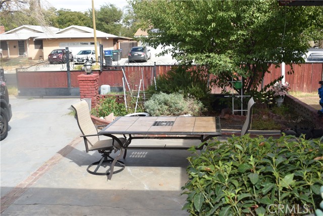 MLS #SR25244320 image #6