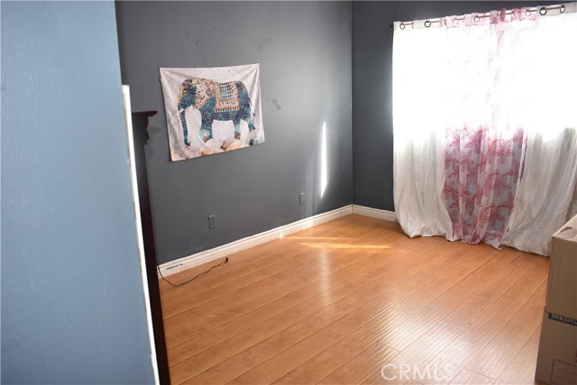 MLS #SR25244320 image #7