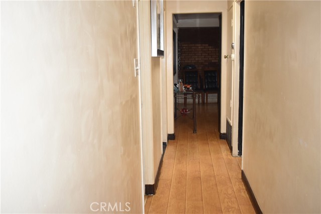MLS #SR25244320 image #9