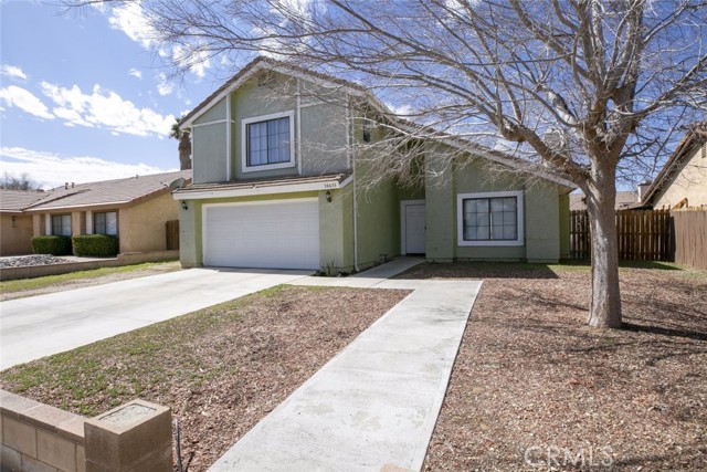 MLS #SR25244324 image #0