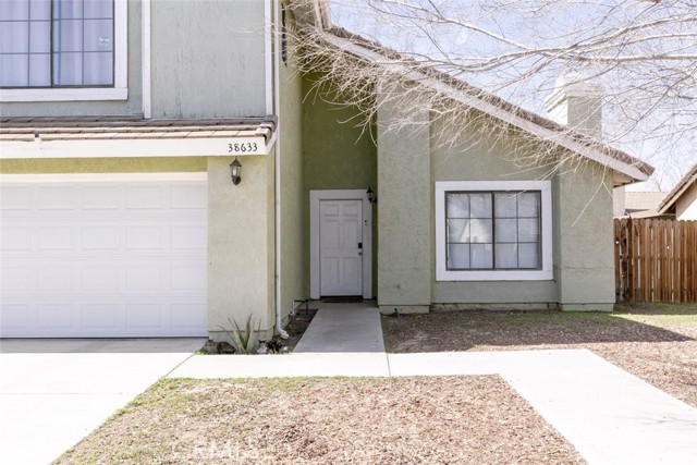 MLS #SR25244324 image #1