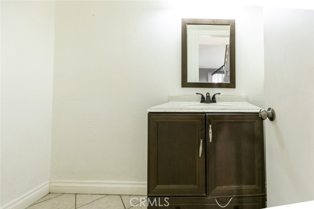 MLS #SR25244324 image #11