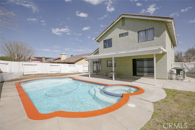MLS #SR25244324 image #13
