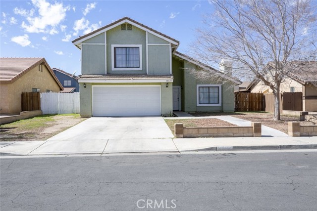MLS #SR25244324 image #15