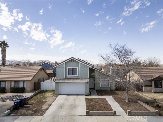 MLS #SR25244324 image #16