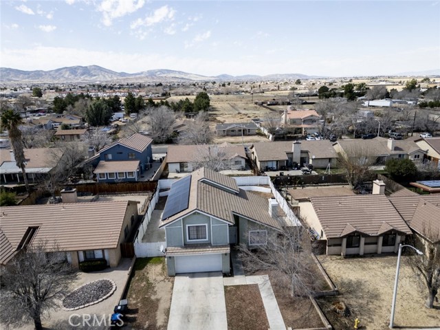 MLS #SR25244324 image #17
