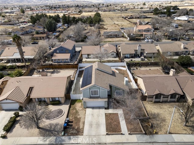MLS #SR25244324 image #18