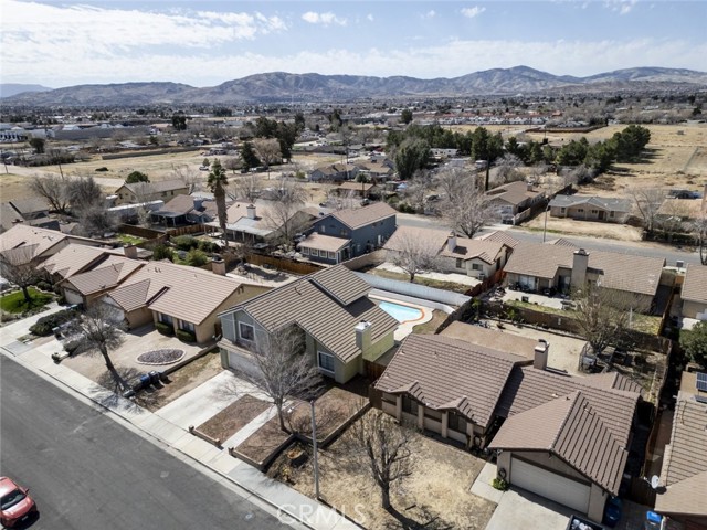 MLS #SR25244324 image #19