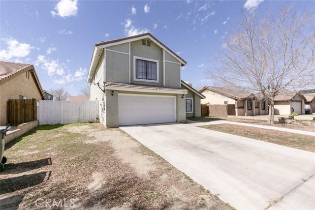 MLS #SR25244324 image #2