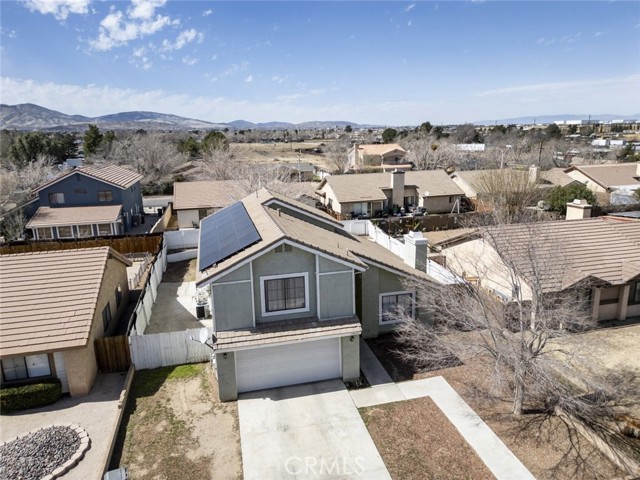 MLS #SR25244324 image #20
