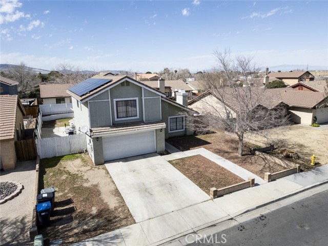 MLS #SR25244324 image #23