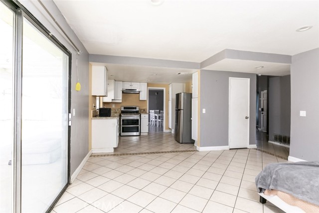 MLS #SR25244324 image #24