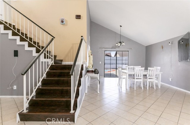 MLS #SR25244324 image #3