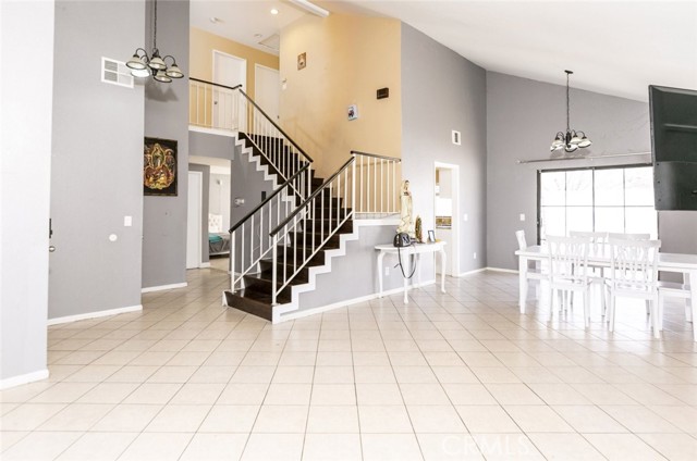 MLS #SR25244324 image #4