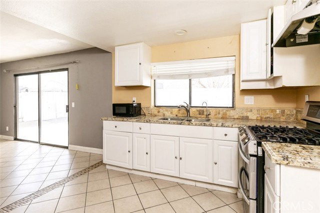 MLS #SR25244324 image #5