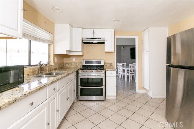 MLS #SR25244324 image #6