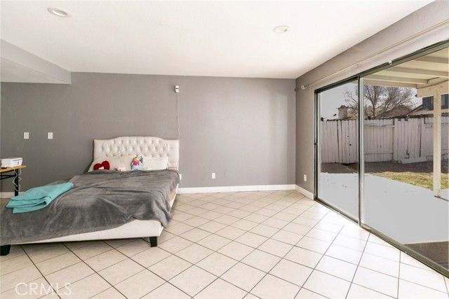 MLS #SR25244324 image #7