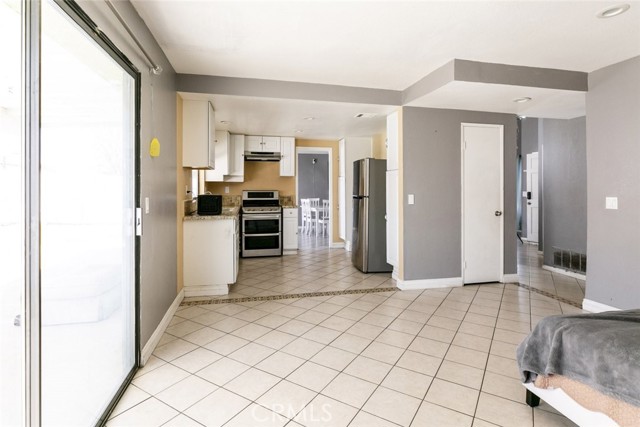 MLS #SR25244324 image #8