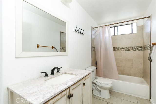 MLS #SR25244324 image #9
