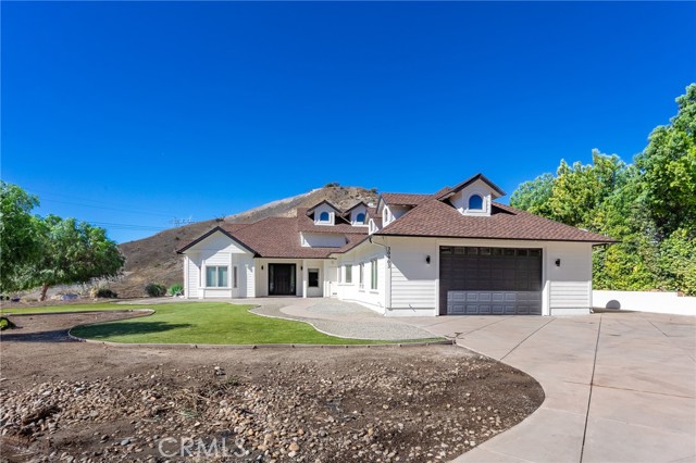 MLS #SR25244335 image #0