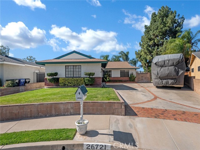 MLS #SR25244434 image #1