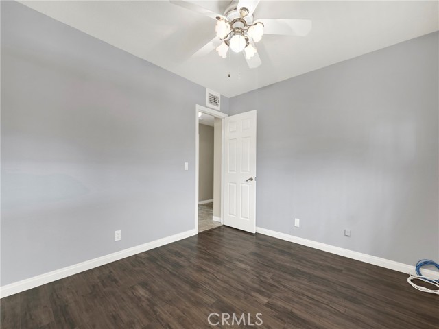 MLS #SR25244434 image #11