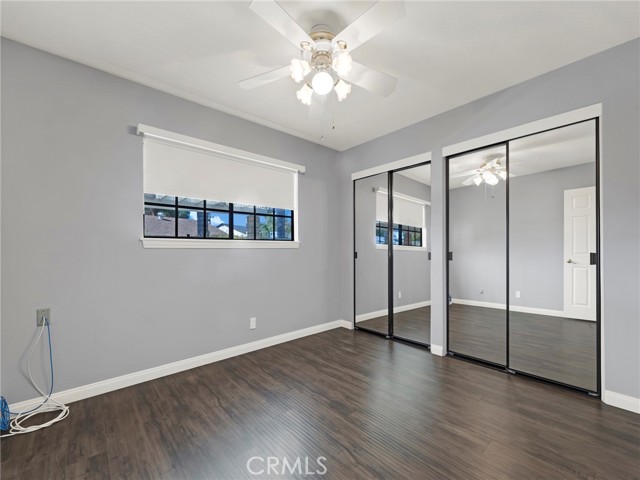 MLS #SR25244434 image #12