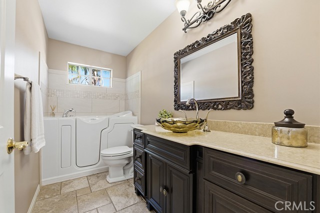 MLS #SR25244434 image #13