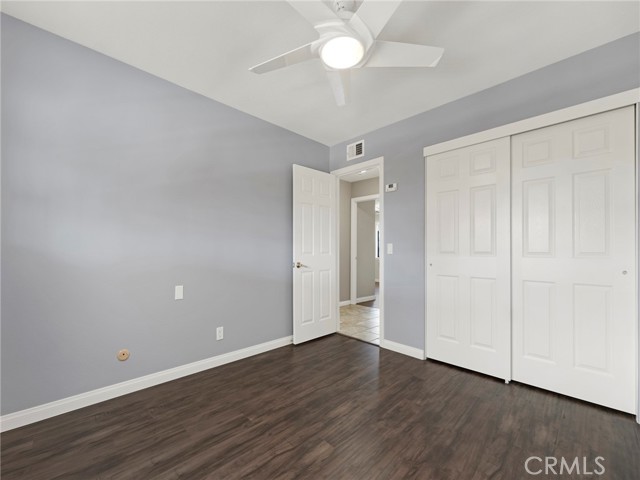 MLS #SR25244434 image #14