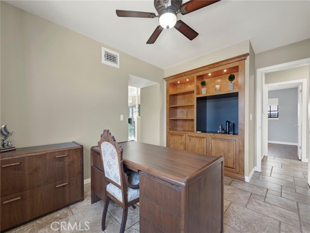 MLS #SR25244434 image #16