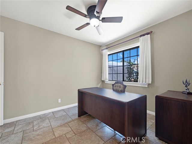 MLS #SR25244434 image #17