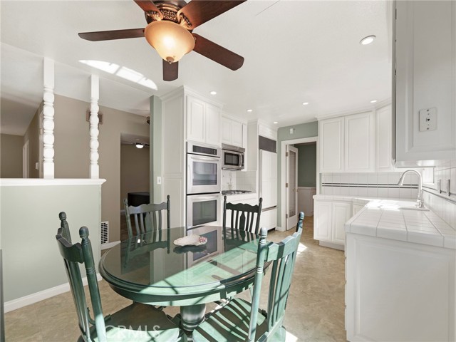 MLS #SR25244434 image #18