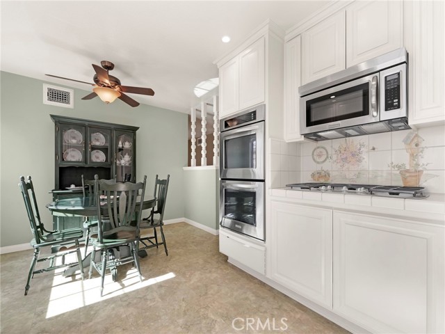 MLS #SR25244434 image #19