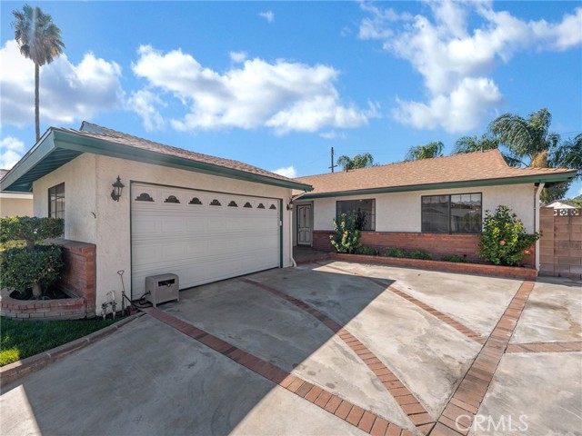 MLS #SR25244434 image #2