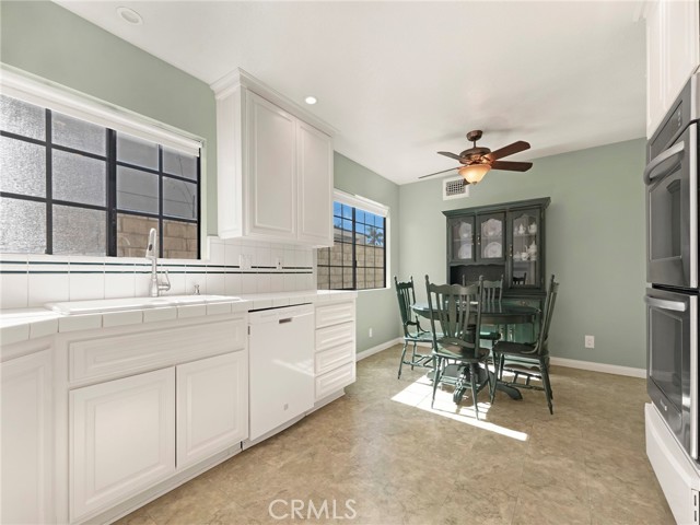 MLS #SR25244434 image #20