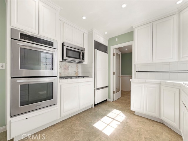 MLS #SR25244434 image #21