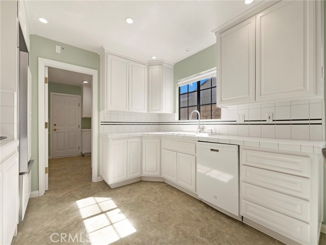 MLS #SR25244434 image #22