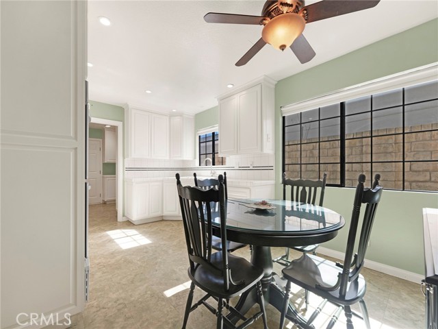 MLS #SR25244434 image #23