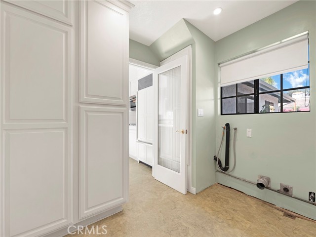 MLS #SR25244434 image #24