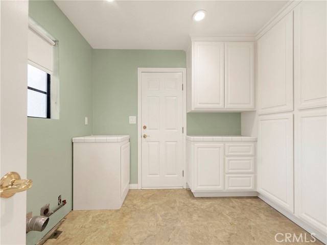 MLS #SR25244434 image #25