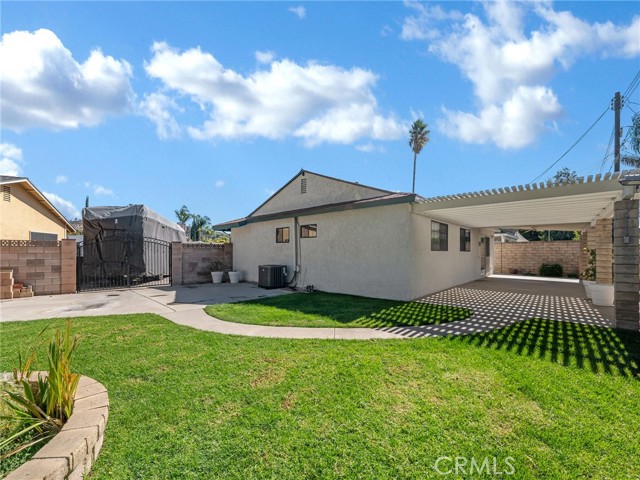 MLS #SR25244434 image #26