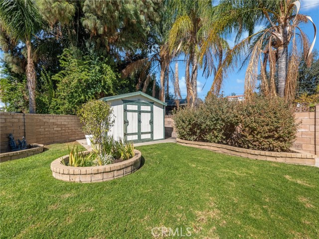 MLS #SR25244434 image #27