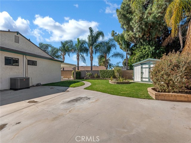 MLS #SR25244434 image #28