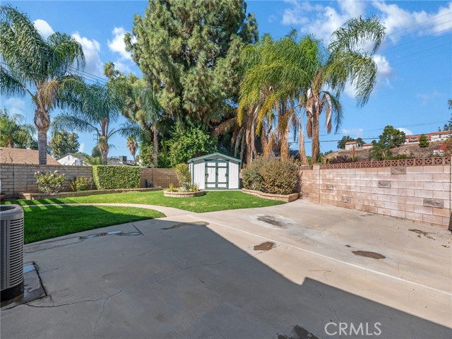 MLS #SR25244434 image #29