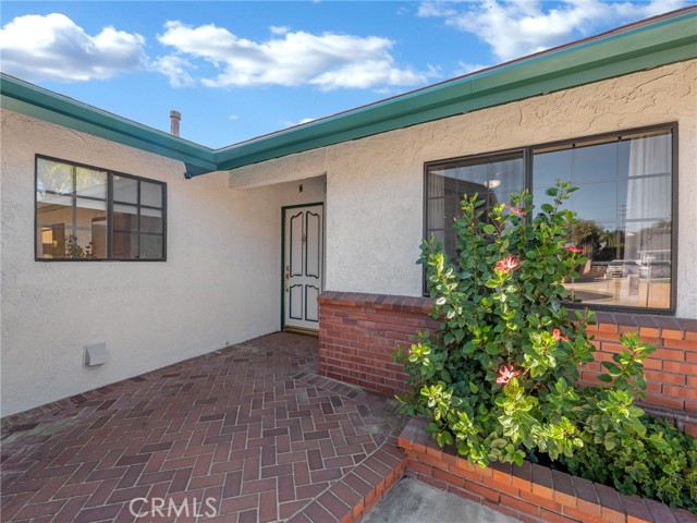 MLS #SR25244434 image #3