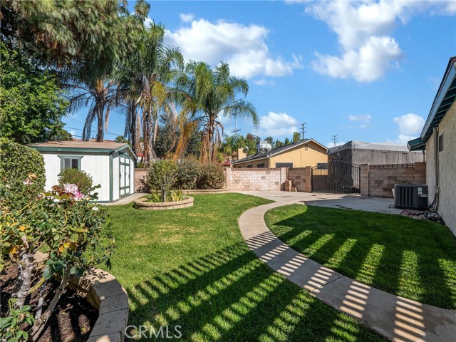 MLS #SR25244434 image #30