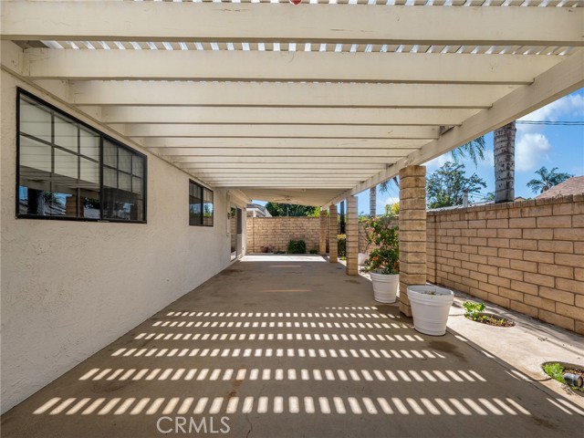 MLS #SR25244434 image #31