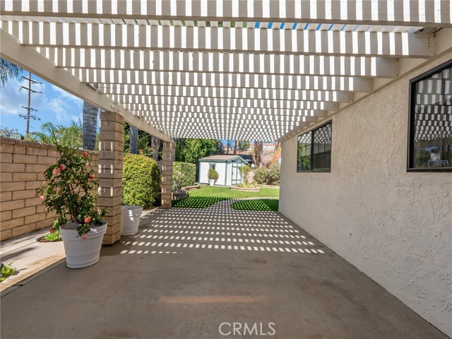 MLS #SR25244434 image #32