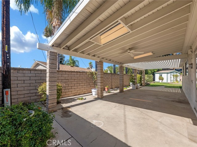 MLS #SR25244434 image #33